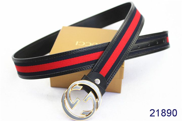 Guci belts-152